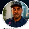 AKINTUNDE VICTOR OJO