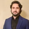 Sami Ulfat