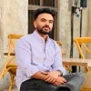 Abdul Safnaz