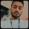 avi patel