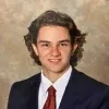 Owen Brown
