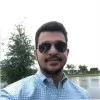 Emmanuel Duarte