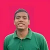 Anurag Mishra