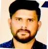 Satish Pawale