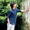 Iyaz Khan