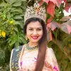 namita kohok