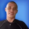 Reinier Silva