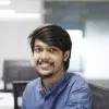 Navaneeth NY