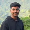 Ujjwal Gowda