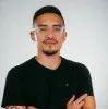 Sebas Bonilla