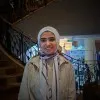 Asmaa Essam