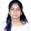 PushpaP Priya