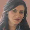 Amira KHERIJI