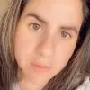 Edna Carrion