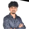 Saketh Sree
