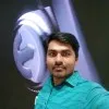 APPAREDDY THIMMAREDDY