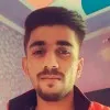 YASH KUMAR SUMAN