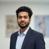 Aravind Paramasivam