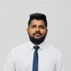 Nevindu Heshan