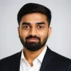 Aniket Patil