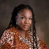 Nendelmwa Bupwatda