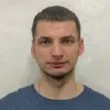 Alexey Dubovtsov