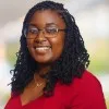 Mykaila Brown