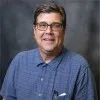 Marvin Hoffman