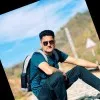 Harjeet Singh