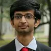 Aditya Srinivas Govindan