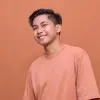 Ronmark De Silva