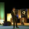 Anurag Mishra