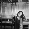 Eka Sriyuni Anak Agung Putu