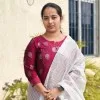 Akshaya Angirekula