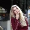 Karolin Munz