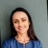 Ivete Vieira Gushiken