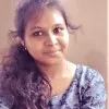 Brammaambikaa Rajamanickam