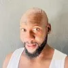 Neo Tshabango