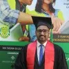 Theran Jayasinghe