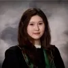 Serena Zhang