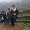 Mohan Nikam