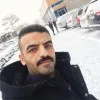 Mustafa Mnati