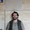 Marcelo Concha Fuenzalida