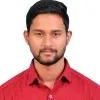 Dev Prasanna