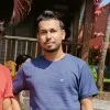Abbusuddin Molla