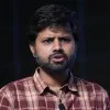 Ajith Sahasranamam PhD