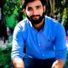 Ali Hussnain