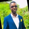 Benjamin Banda
