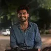 Topare Akshay