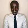 Ajah Grace Ayom Kuol
